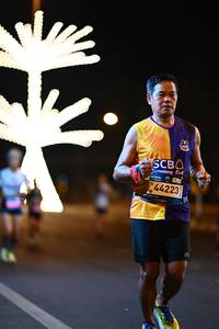 BIB: 
                            <button type="button" onclick="openModal(24021181)" class="btn btn-primary btn-sm float-right btn-popup" data-toggle="modal" data-target=".modal-high-quality">
                        <i class="fas fa-shopping-cart"></i> Add to Cart
                    </button>
                                            <button type="button" onclick="isThisMe(24021181, true)" class="btn btn-success btn-sm float-right btn-popup btn-isme hidden" data-toggle="tooltip" data-placement="bottom" title="นี่คือรูปของคุณใช่ไหม คลิกที่นี่เพื่อเอาเข้าอัลบั้ม">
                        <i class="fas fa-plus"></i> Add to album
                    </button>
                    <button type="button" onclick="isThisMe(24021181, false)" class="btn btn-warning btn-sm float-right btn-popup btn-isnotme hidden">
                        <i class="fas fa-ban"></i> Remove from album
                    </button>